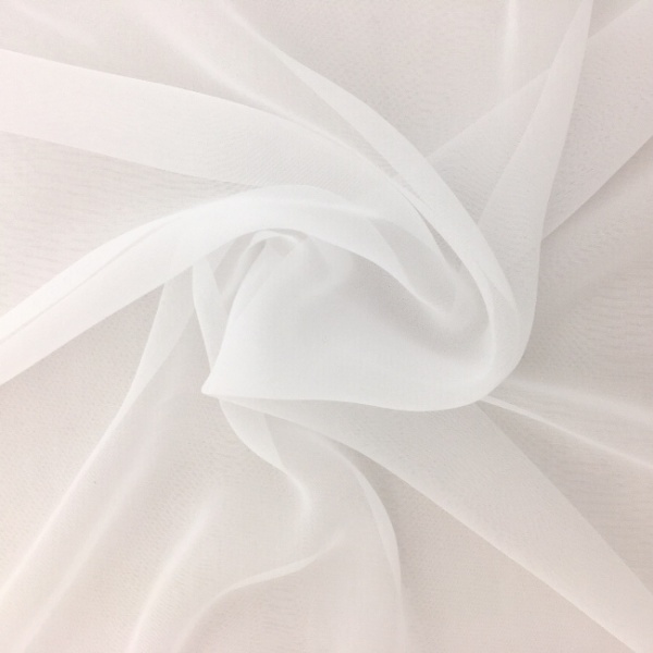 Chiffon Fabric Buy Chiffon Fabric & Material Online Chiffon Fabrics UK